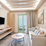 Lejlighed 