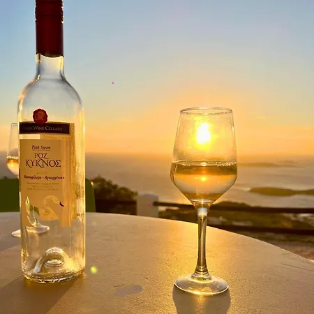 Διαμέρισμα 