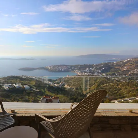 Διαμέρισμα 