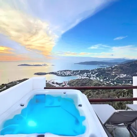 Διαμέρισμα 