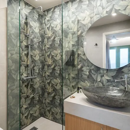 Διαμέρισμα 