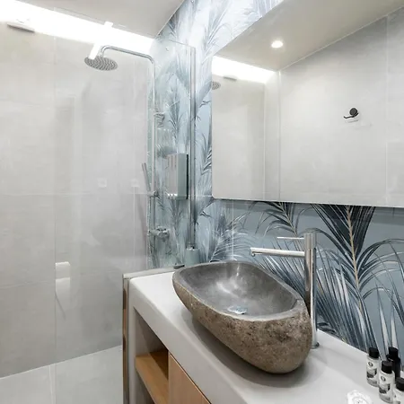 Διαμέρισμα 