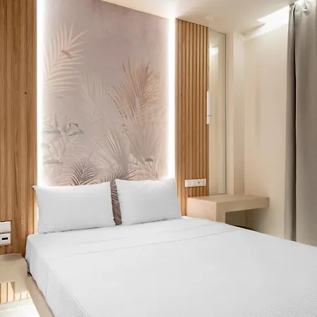 Διαμέρισμα 